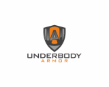 /public/logoimage/1458735688Underbody armor 05.png